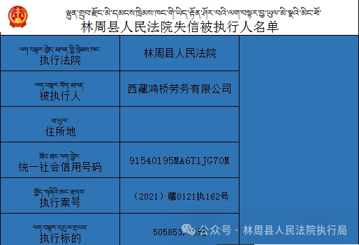 新奥门内部免费资料精准大全,现象分析解释定义_8K77.499