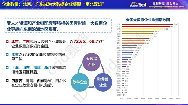 新澳门天天开奖资料大全,实地数据评估策略_7DM27.727