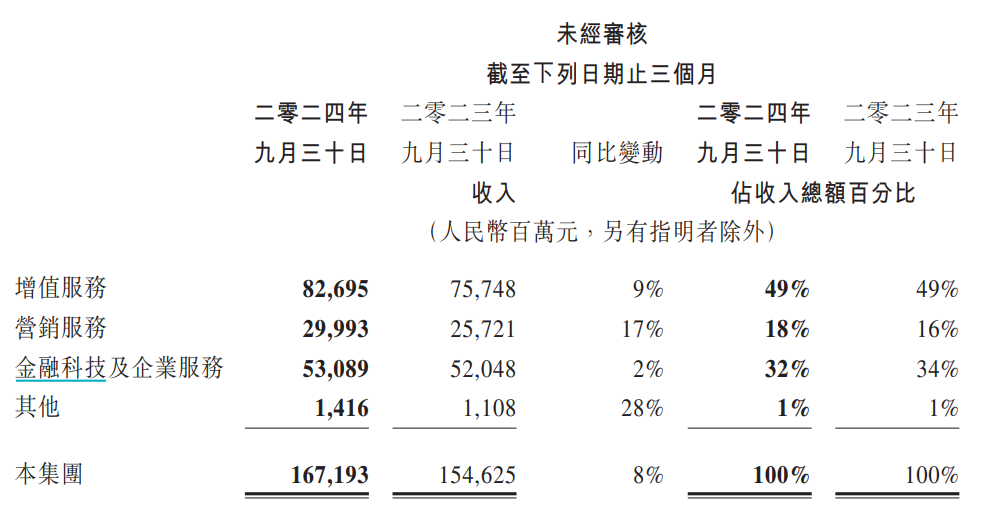 新澳王中王资料大全,灵活解析方案_HD89.530