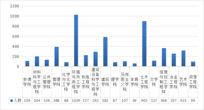 澳门三肖三码精准100%软件特色,结构解答解释落实_超值版91.757