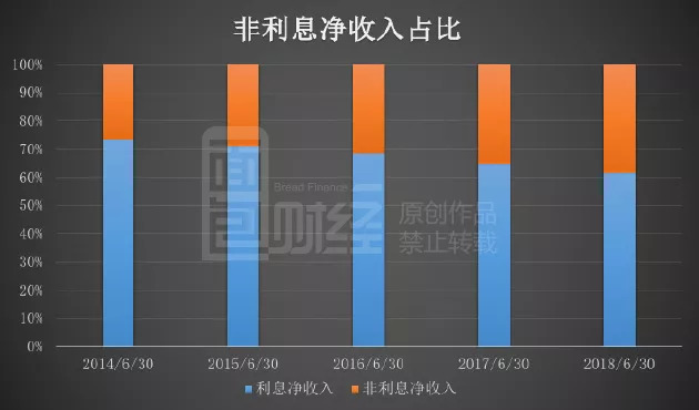 2024管家婆一肖一特,绝对经典解释落实_AR版80.804