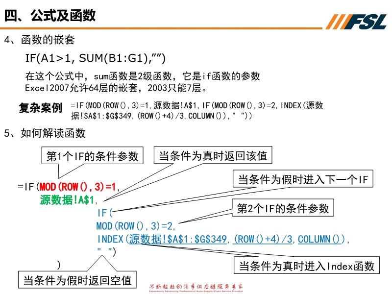 7777788888精准新传真使用方法,精细设计解析_Essential19.114