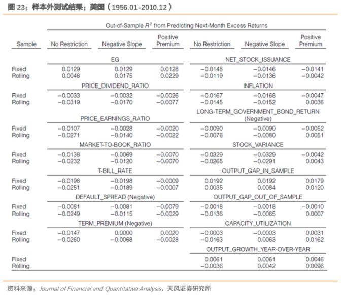 2024年12月19日 第78页