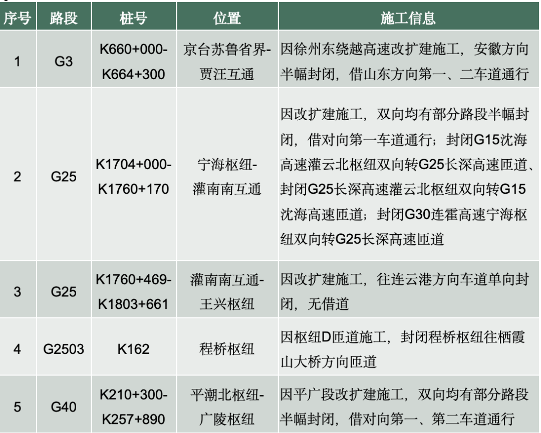 最准一肖一码一一中一特,高速方案规划响应_云端版80.55