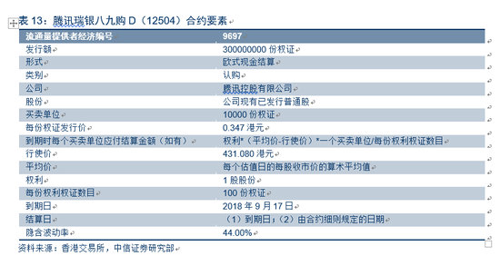 香港二四六开奖结果查询软件优势,未来展望解析说明_4K版26.367