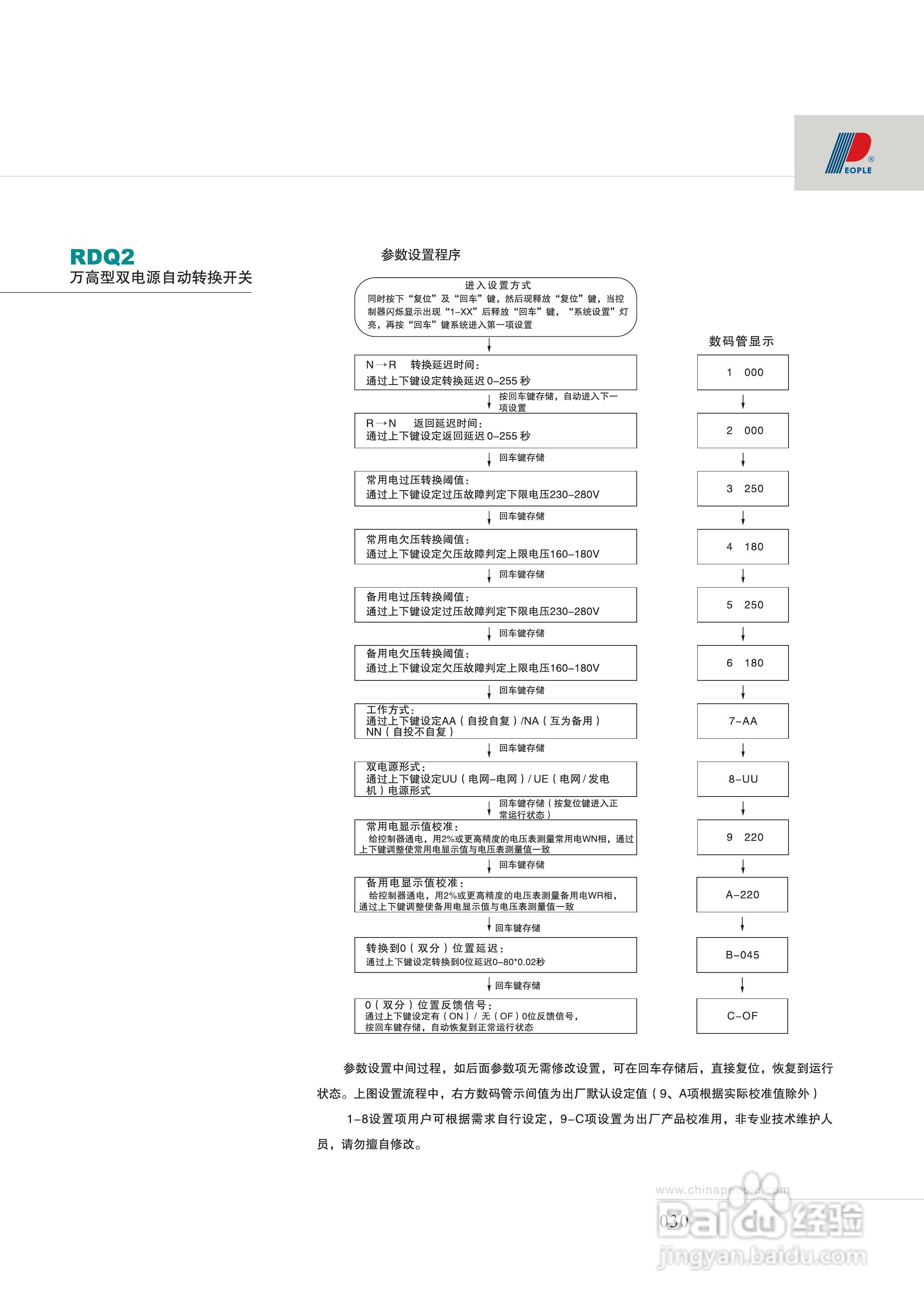 20024新澳天天开好彩大全160期,高效解析说明_Harmony款52.663