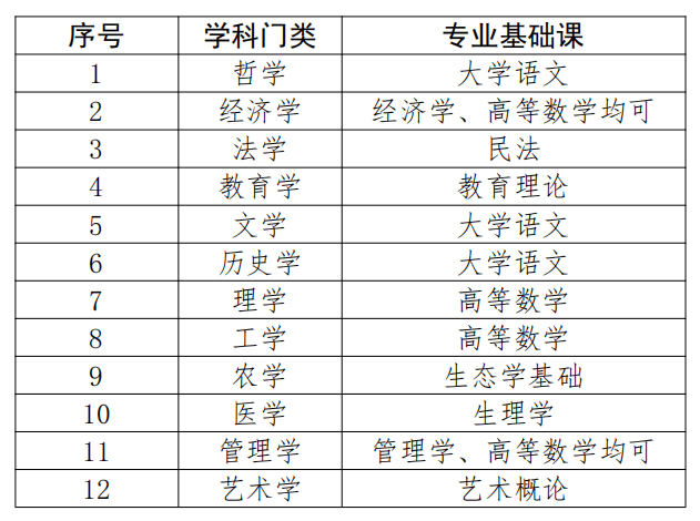 澳门开奖结果+开奖记录表生肖,综合研究解释定义_Prestige23.590