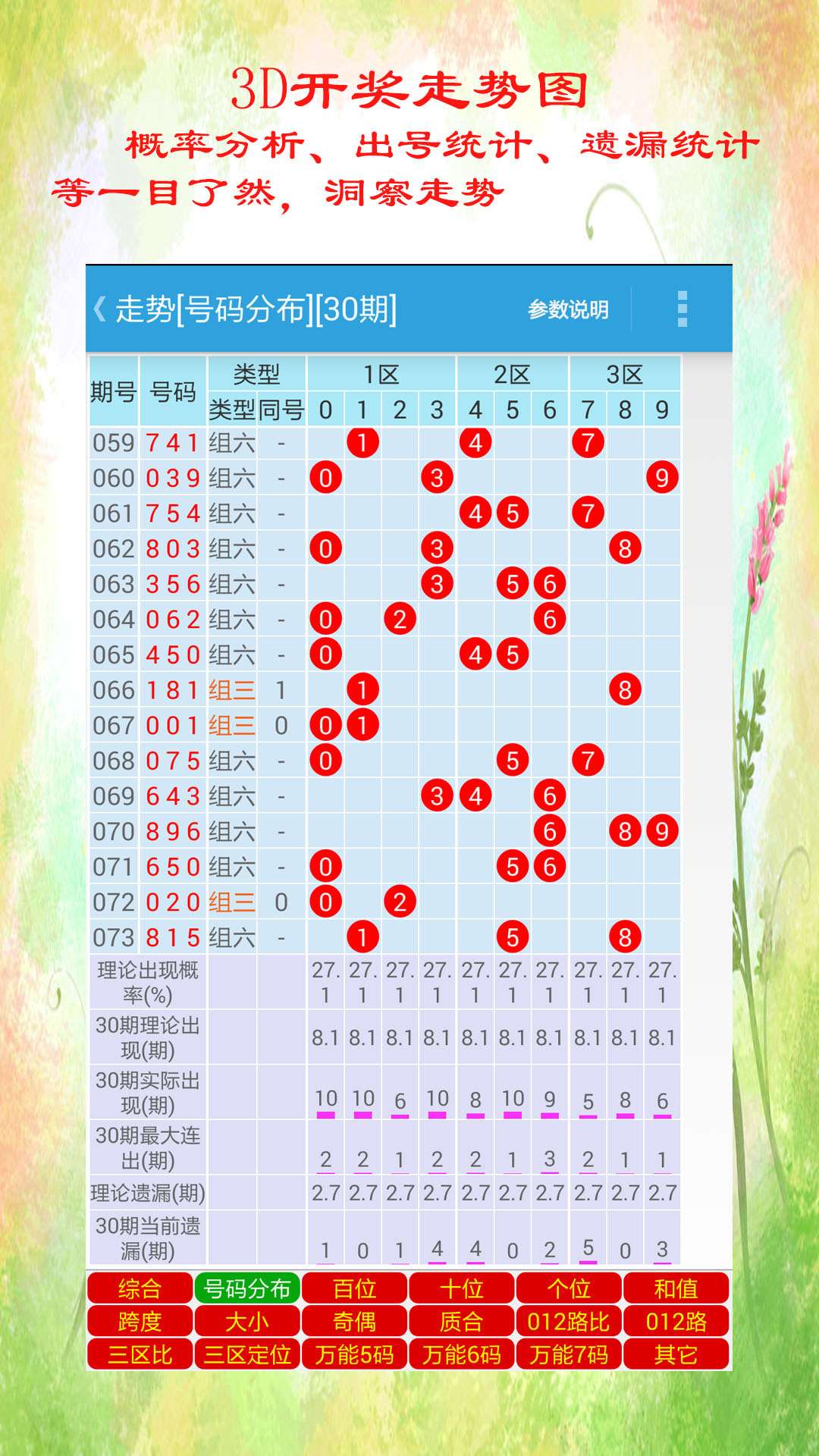 2024澳门天天六开奖彩免费,准确资料解释落实_AR版84.682