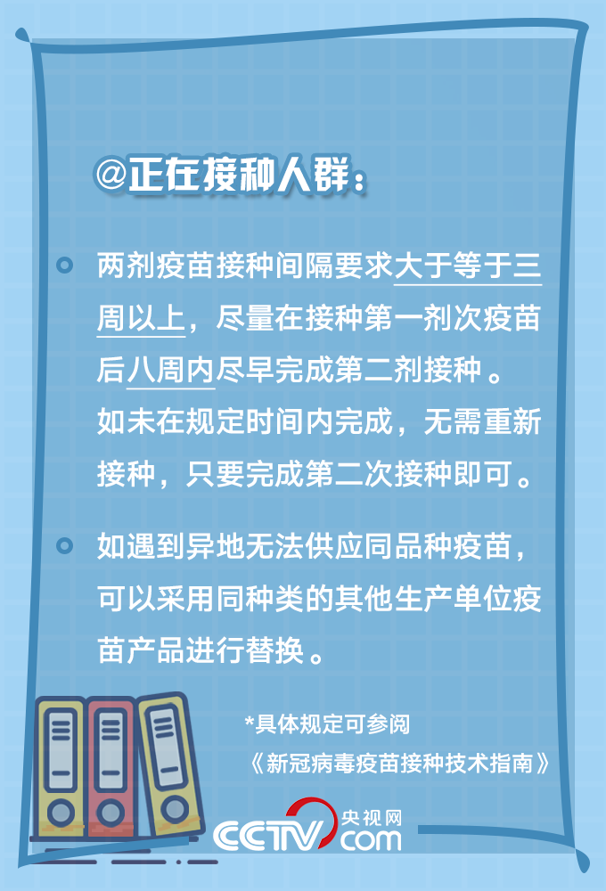 新澳资料大全正版2024金算盘,快捷解决方案问题_入门版91.436