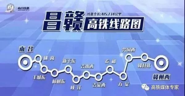 不断的 第19页