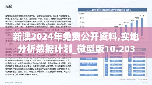 新澳2024年精准资料220期,数据支持执行方案_Nexus20.223