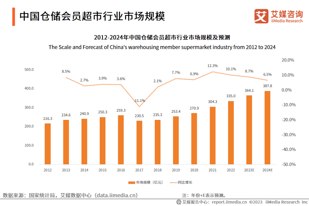 2024澳门精准正版资料大全,高度协调策略执行_FHD72.387