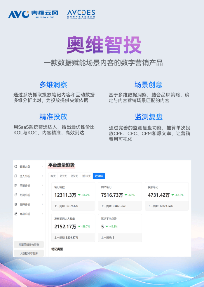 新奥门免费公开资料,数据驱动决策执行_soft56.706