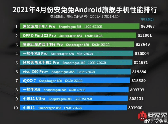 澳门六开奖结果2024开奖记录今晚,功能性操作方案制定_手游版71.658