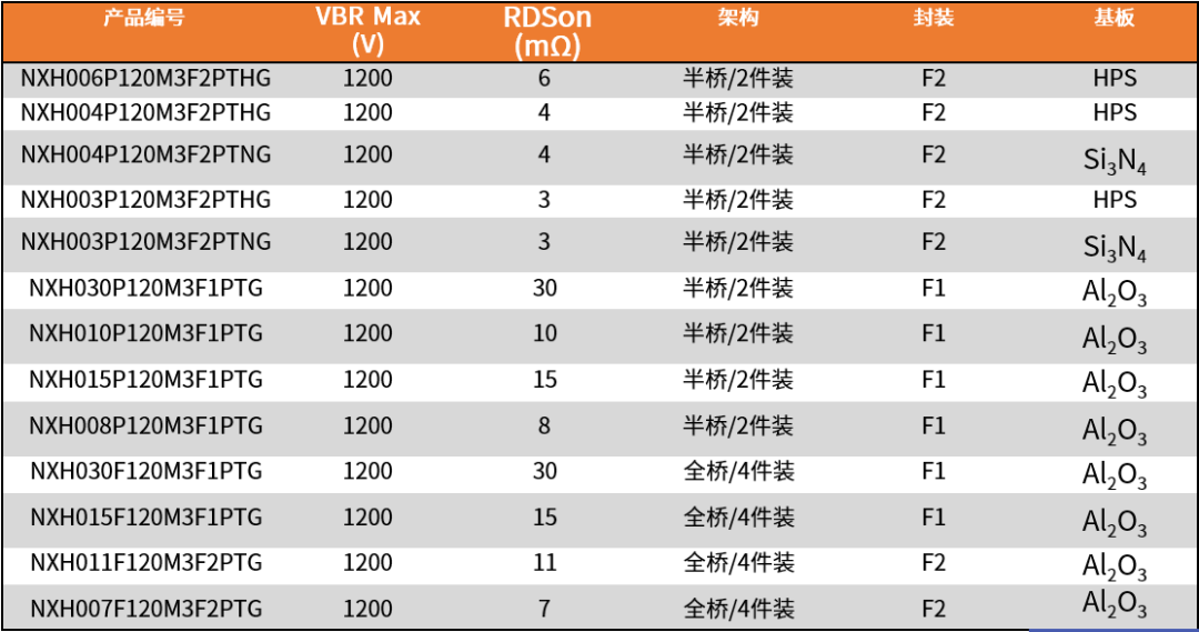 澳门一码中精准一码资料一码中,可靠设计策略解析_VIP18.608