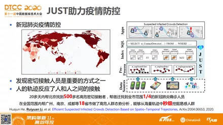 新澳天天开奖资料大全最新,理念解答解释落实_模拟版34.468