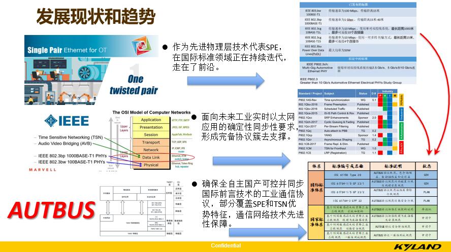 新奥精准免费资料提供,安全性方案设计_Advance19.868