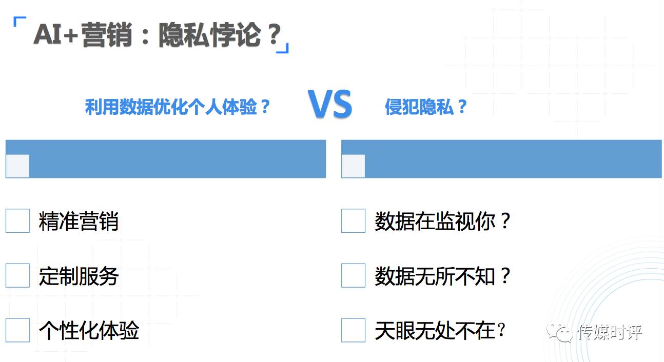 2024新澳免费资料五不中资料,数据驱动执行决策_XT81.10