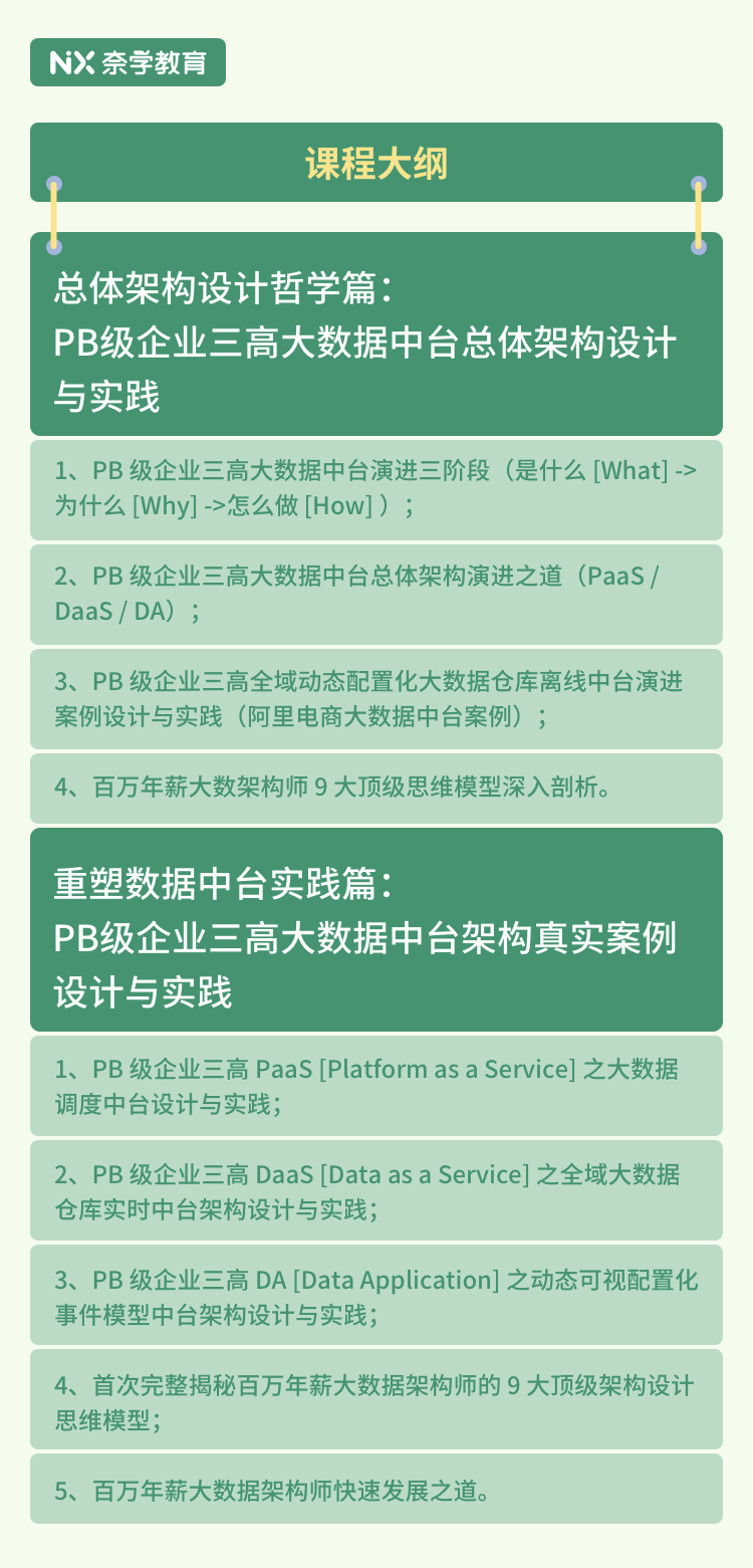 澳门一码中精准一码资料一码中,深度应用策略数据_Z55.526