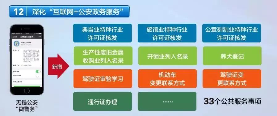 澳管家婆内部精选大全资料,快捷问题策略设计_精装款70.692