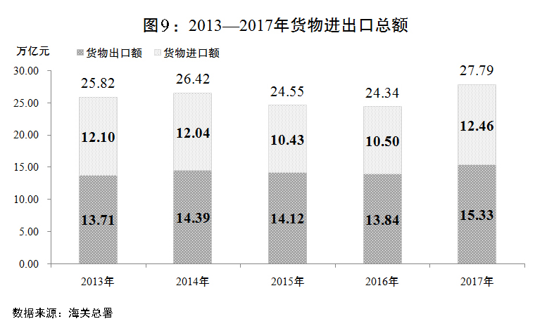 大众网新澳门开奖号码,经济性执行方案剖析_LT42.288