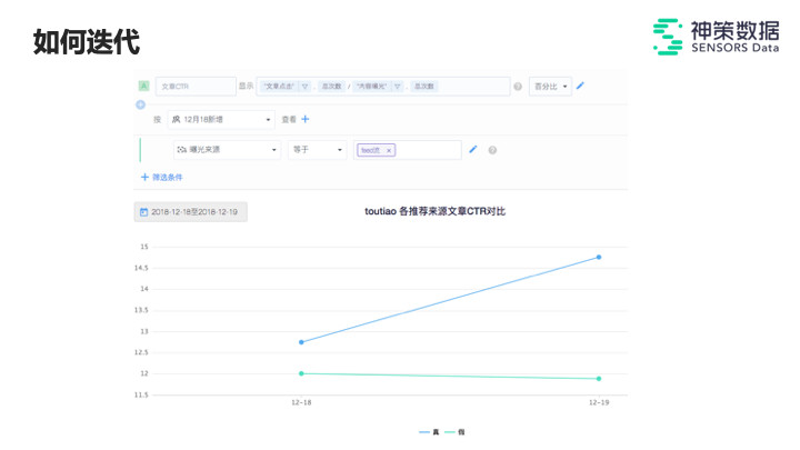 2024新 天天资料免 大全,专家评估说明_户外版76.741