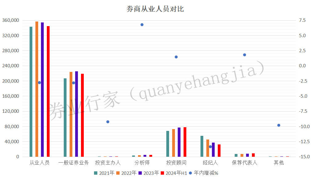 2024香港历史开奖记录,经典案例解释定义_GM版40.728