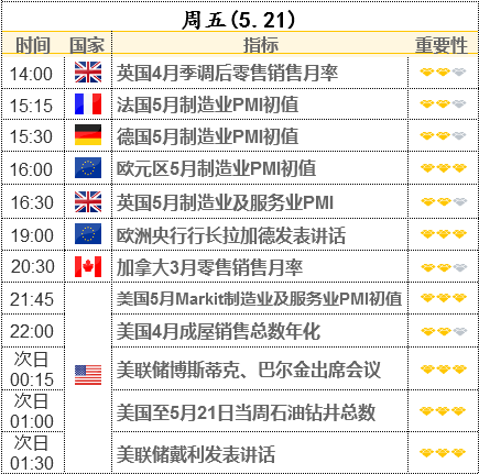 2024澳门六今晚开奖记录,稳定性计划评估_PalmOS47.792