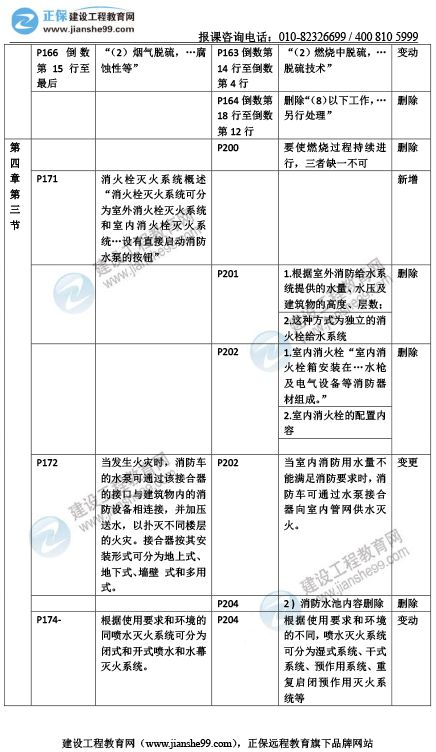 王中王中特网资料大全,稳定设计解析策略_开发版65.22