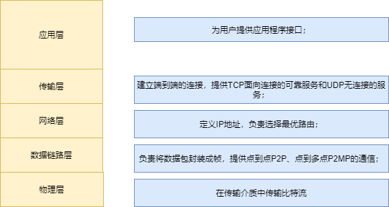 香港码开奖结果2024开奖记录,深度解析数据应用_专属版42.209