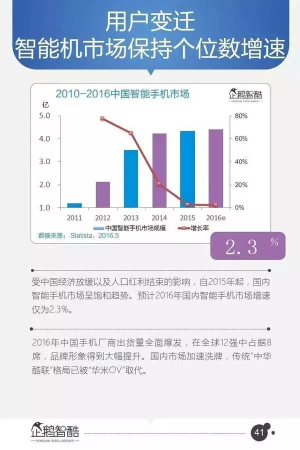 新澳门最准一肖,深入分析数据应用_旗舰版91.280