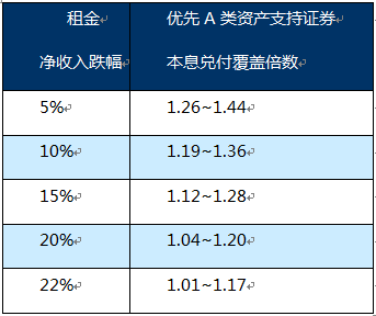 2024新澳门免费资料,优选方案解析说明_免费版13.224