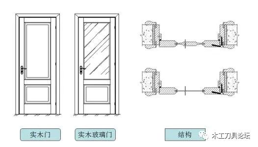 新门内部资料精准大全,经济性执行方案剖析_限量款60.206