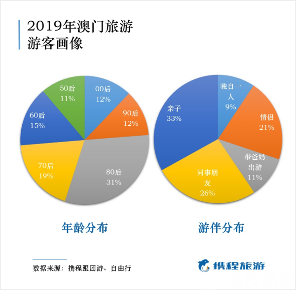 新澳门今晚开特马开奖,深层数据策略设计_2D68.67