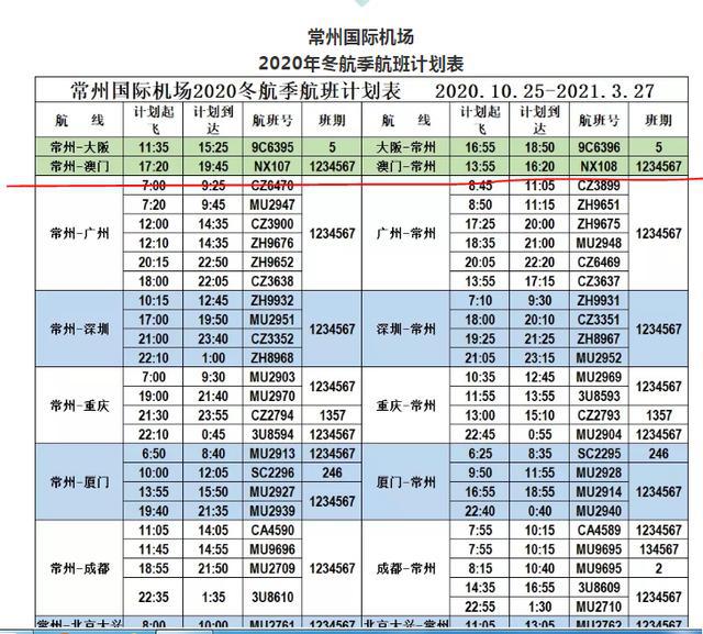 2004澳门天天开好彩大全,国产化作答解释定义_MP88.960