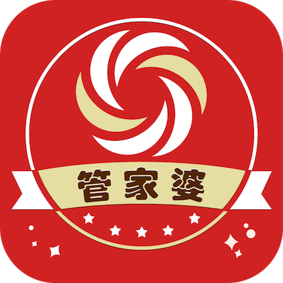 管家婆精准资料免费大全香港,可靠计划执行策略_app26.625