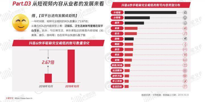 2024澳门天天开好彩,可靠数据解释定义_纪念版82.574