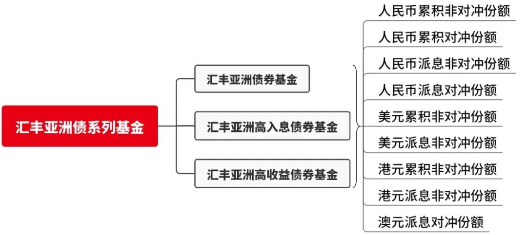 管家婆2024年资料来源,动态词语解释落实_Mixed84.58