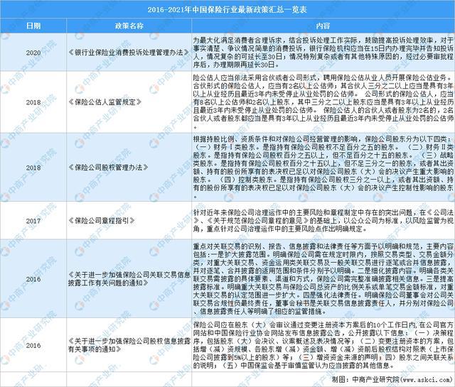 新澳天天开奖资料大全最新版,前沿研究解析_冒险版70.766