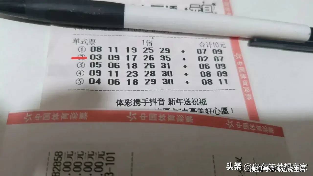 2024澳门六开彩开奖结果,灵活实施计划_体验版59.891