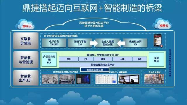 新奥精准资料免费提供630期,迅捷解答计划执行_3K97.751