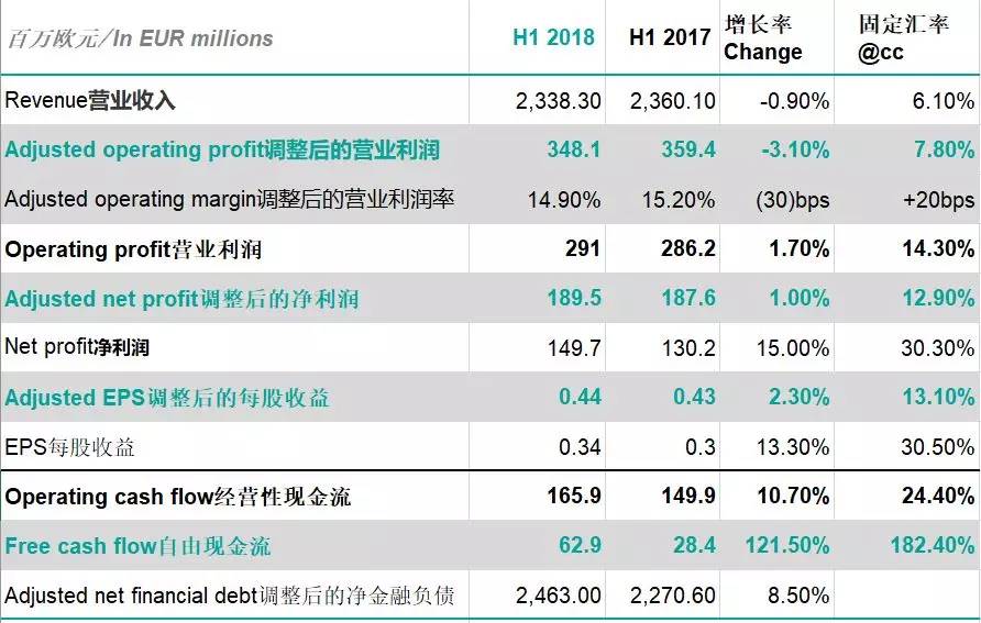 新澳门正版免费资料怎么查,实地分析验证数据_VE版93.849