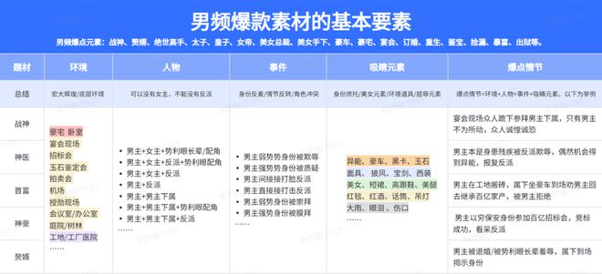 管家婆2024年资料来源,完善的机制评估_X34.905