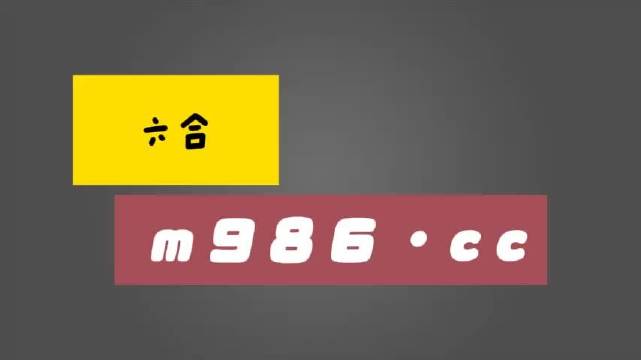 白小姐四肖四码100%准,实地解析数据考察_专属款74.212