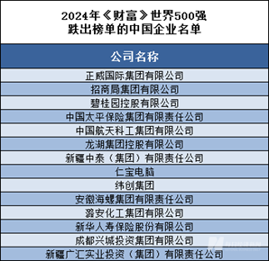 2024年新澳历史开奖记录,专家解答解释定义_UHD版60.313