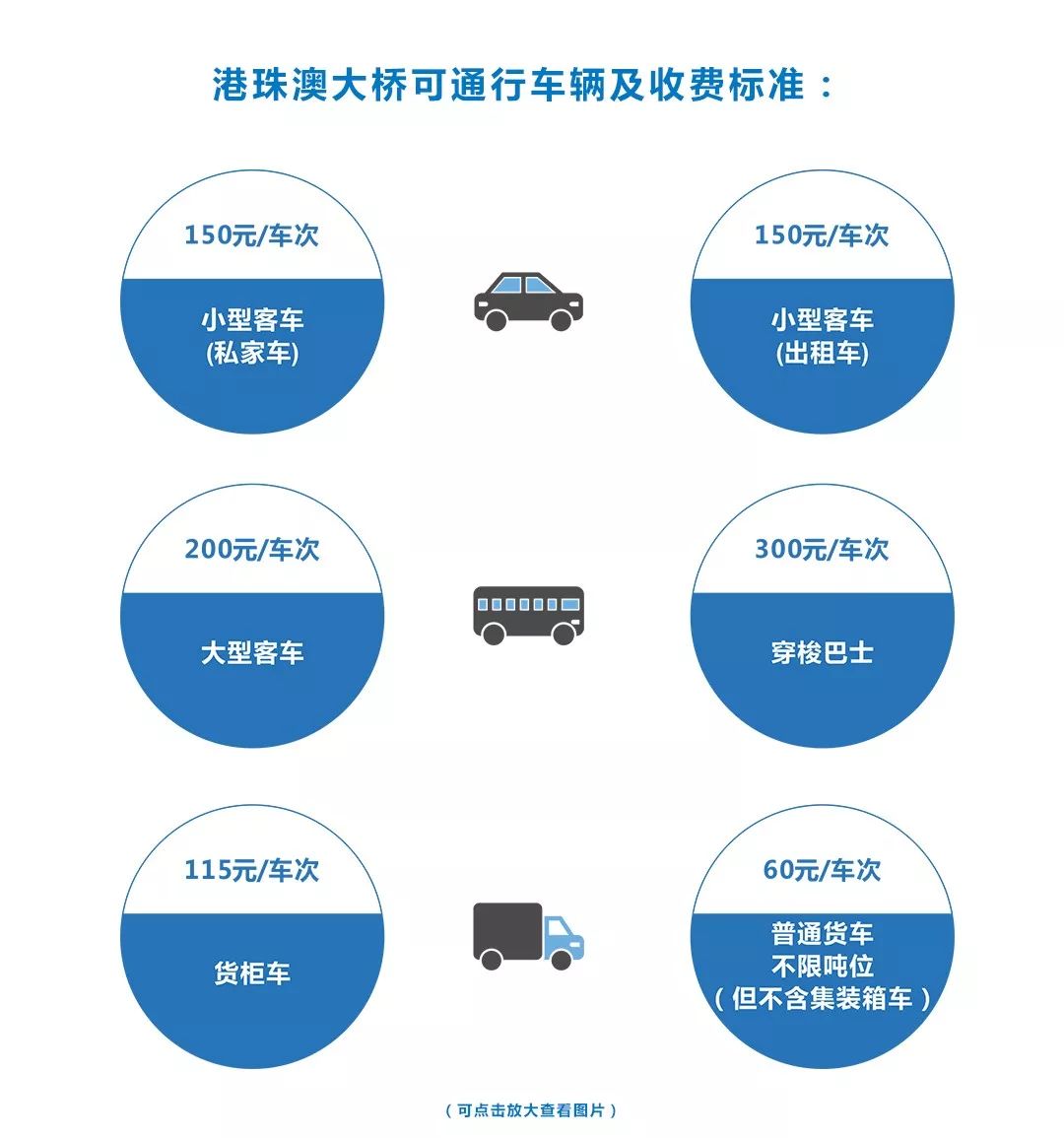 新澳内部精选资料免费提供,定制化执行方案分析_Premium83.600