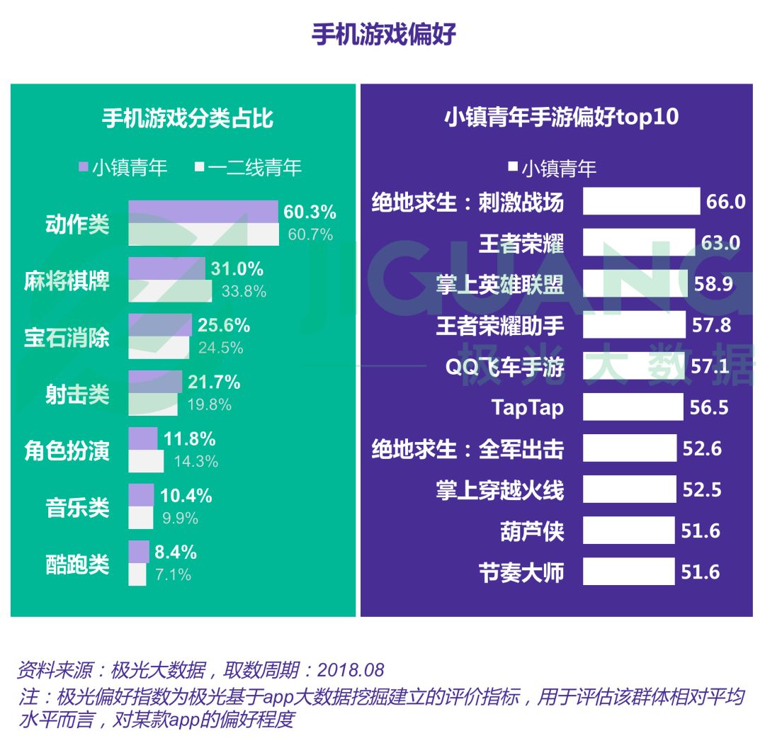 2024新奥天天免费资料53期,实地分析数据计划_视频版19.573