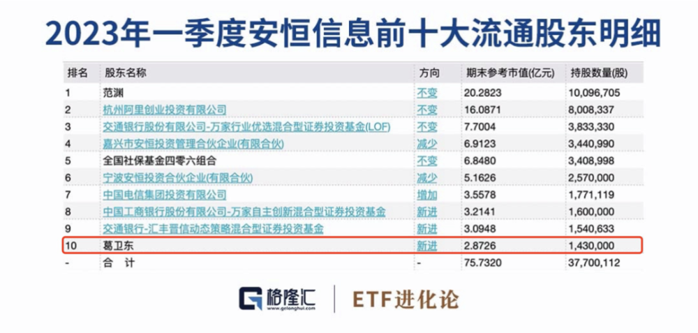 2024澳门六今晚开奖记录,适用设计解析策略_网页版47.760