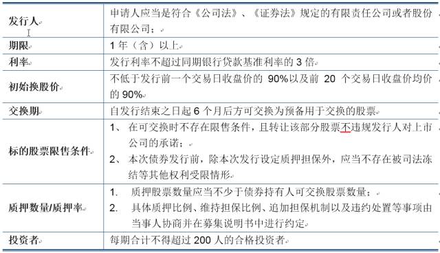 2024正版资料免费公开,最佳选择解析说明_iShop60.285