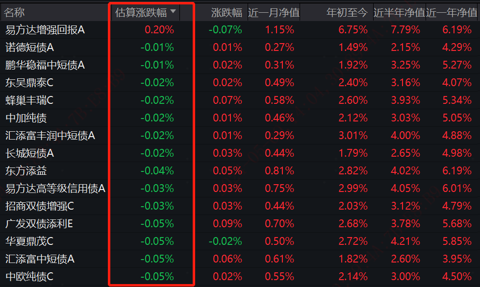 2024年新澳门夭夭好彩,全面数据执行方案_探索版41.418